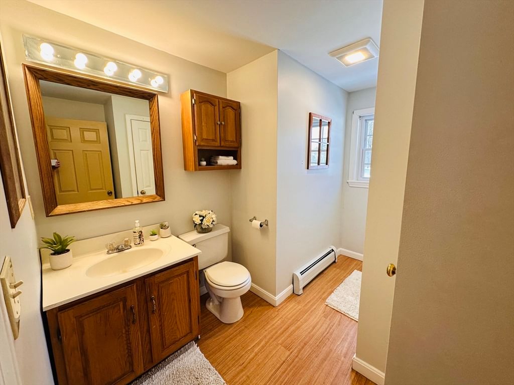 15 S Plain Rd, Sunderland, MA 01375 photo 3