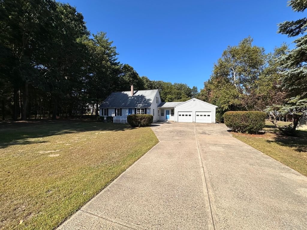 15 S Plain Rd, Sunderland, MA 01375 photo 4