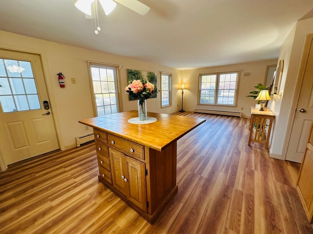 15 S Plain Rd, Sunderland, MA 01375 photo 5