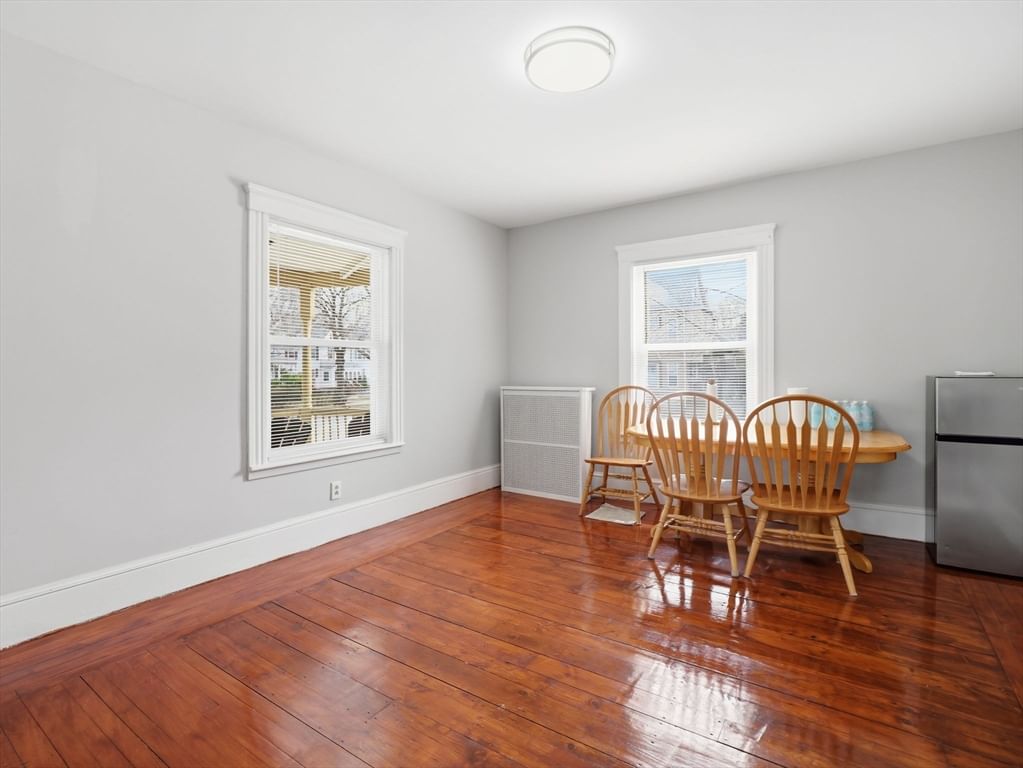 9 Englewood Ave, Worcester, MA, 9 Englewood Ave, Worcester, MA Photo #10