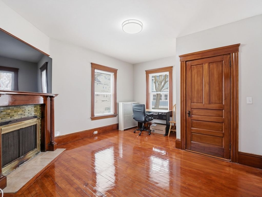9 Englewood Ave, Worcester, MA, 9 Englewood Ave, Worcester, MA Photo #12