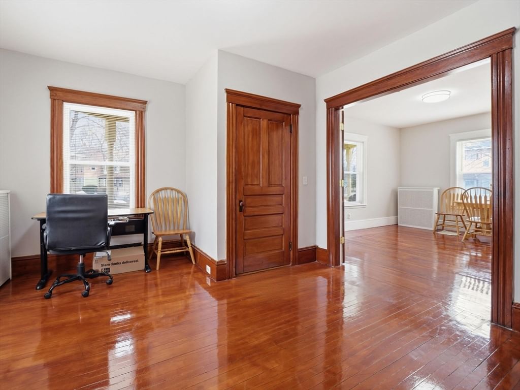 9 Englewood Ave, Worcester, MA, 9 Englewood Ave, Worcester, MA Photo #13