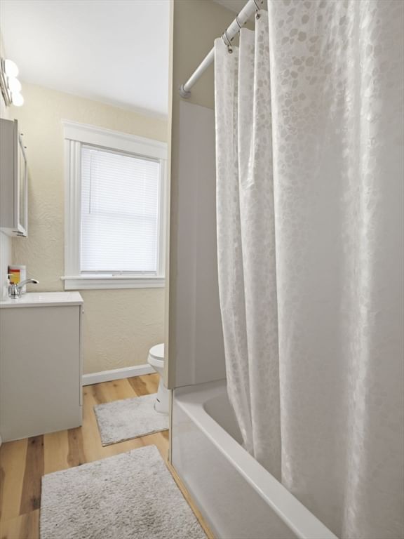 9 Englewood Ave, Worcester, MA, 9 Englewood Ave, Worcester, MA Photo #24