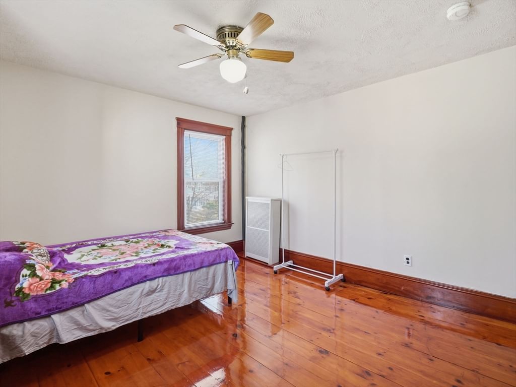 9 Englewood Ave, Worcester, MA, 9 Englewood Ave, Worcester, MA Photo #27