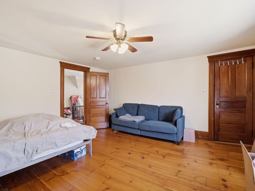 9 Englewood Ave, Worcester, MA, 9 Englewood Ave, Worcester, MA Photo #29