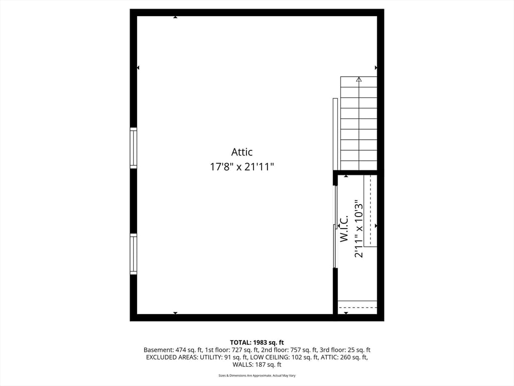 275 Lynnfield St #275, Lynn, MA, 275 Lynnfield St #275, Lynn, MA Photo #19
