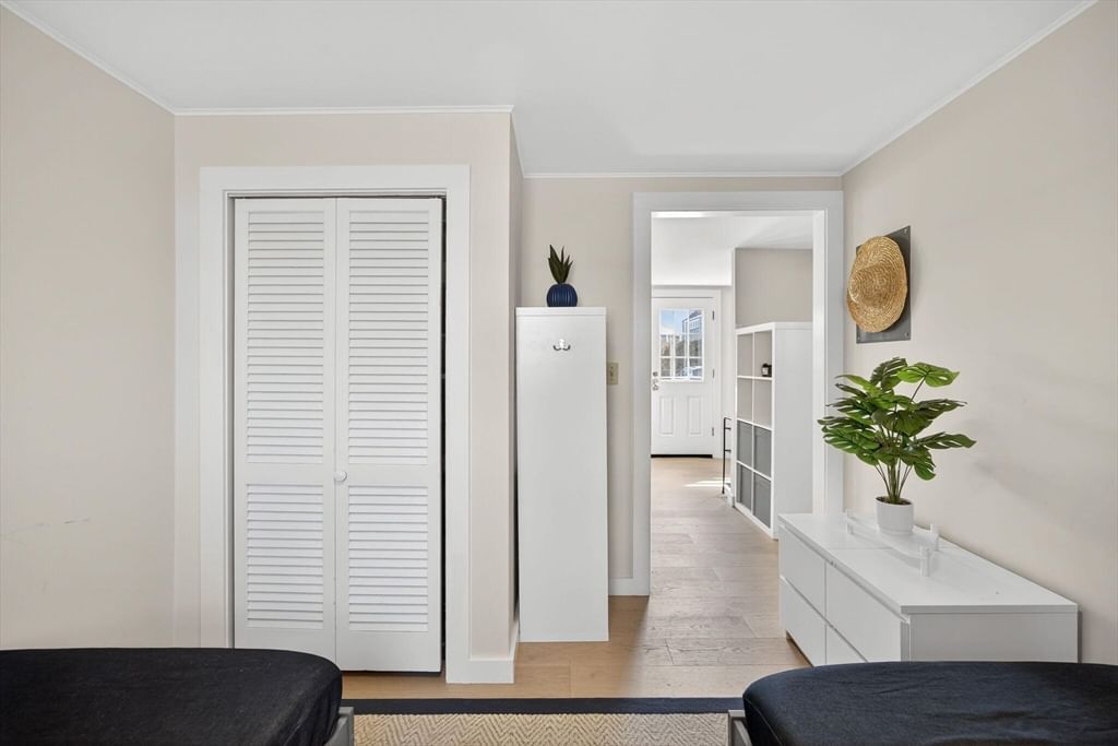 963 Commercial Street #Unit 7 Provincetown — Photo 18 of 23