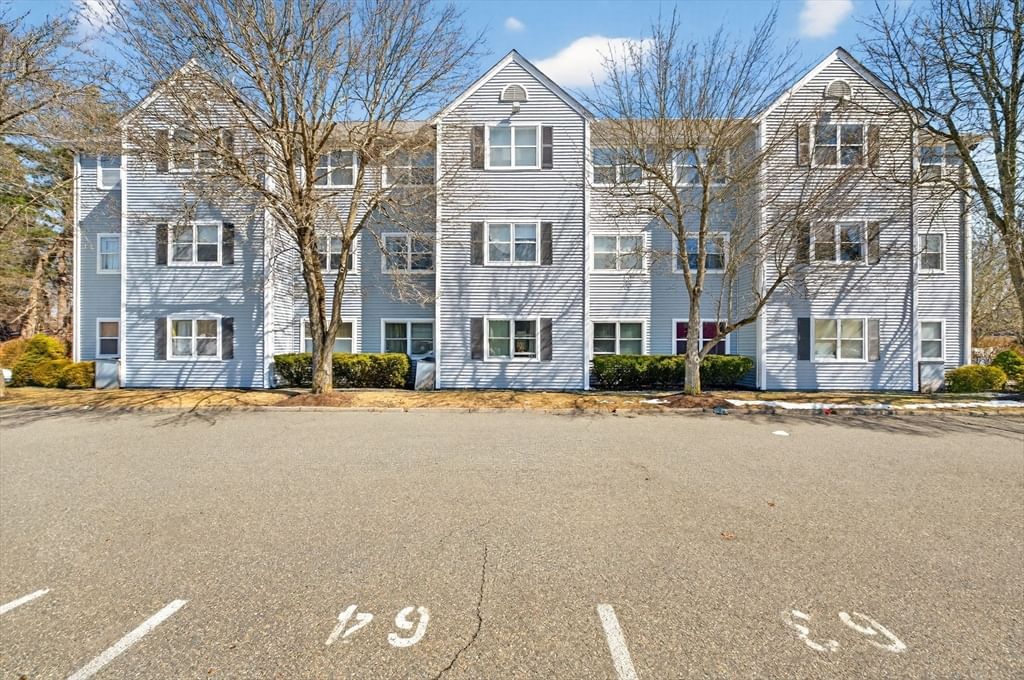 15 Longworth Ave #226, Brockton, MA Photo #23