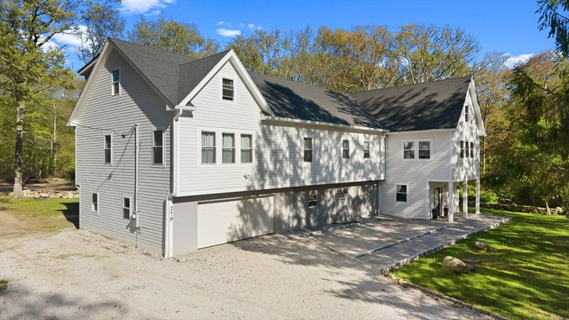270 Brayton Rd
