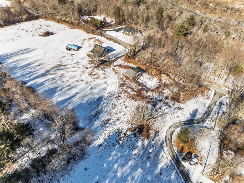 113 Fenton Road Monson — Photo 21 of 25