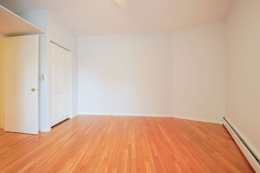69 East Berkeley St #1 Boston — Photo 15 of 20