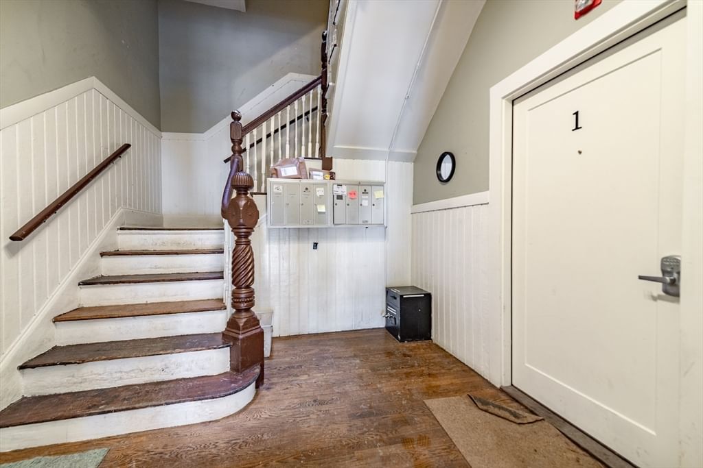 301-305 Dudley Street Boston — Photo 5 of 14