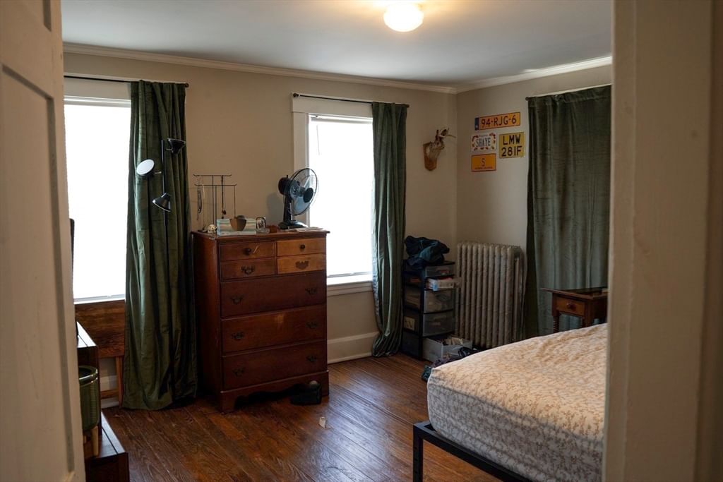 815-819 River St Fitchburg — Photo 15 of 19