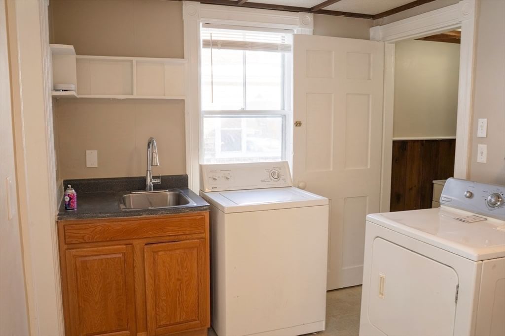 815-819 River St Fitchburg — Photo 17 of 19