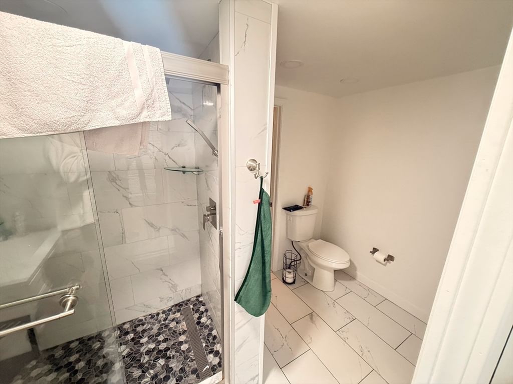 815-819 River St Fitchburg — Photo 9 of 19