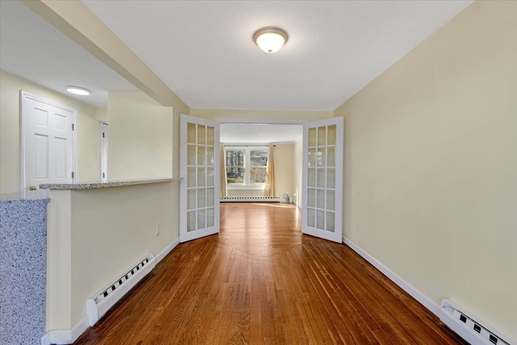 405 Village Dr #405 Bourne — Photo 10 of 39