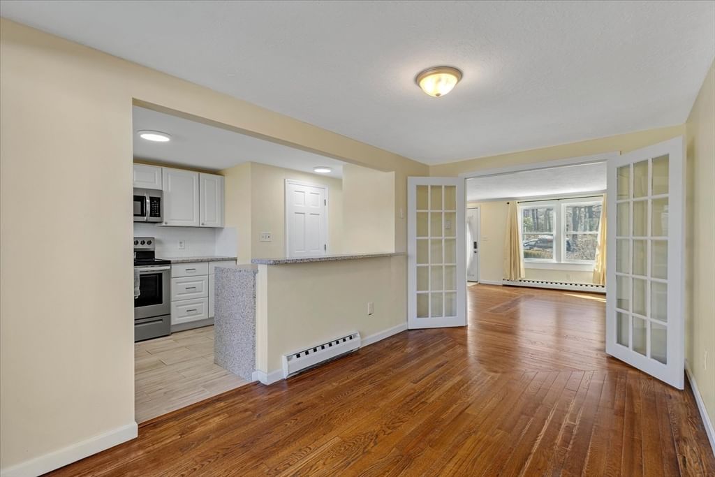 405 Village Dr #405 Bourne — Photo 12 of 39
