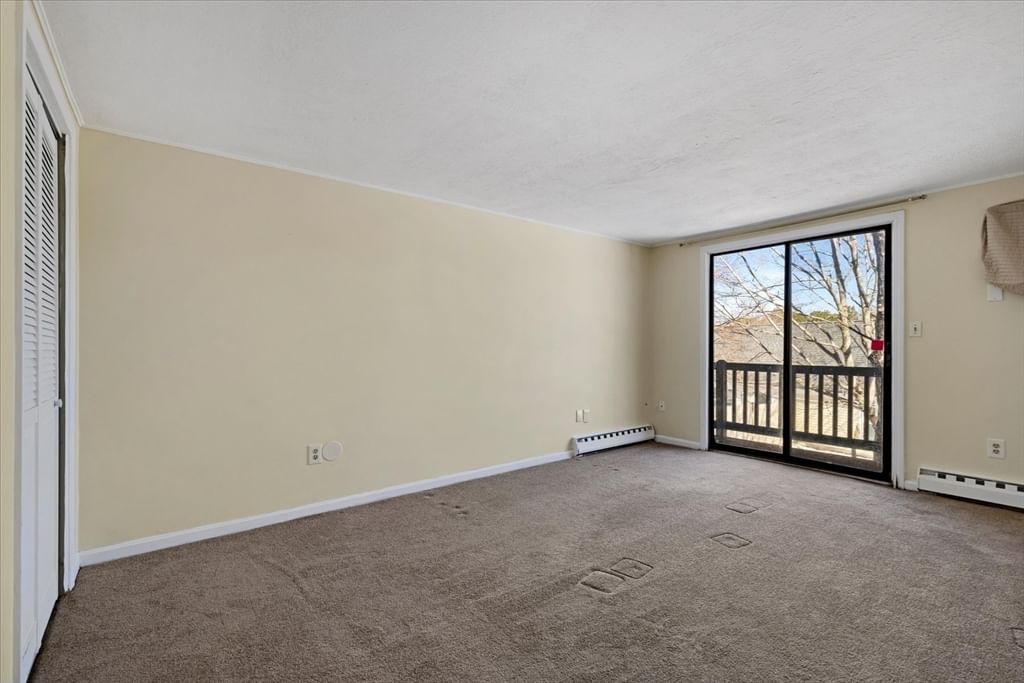 405 Village Dr #405 Bourne — Photo 20 of 39
