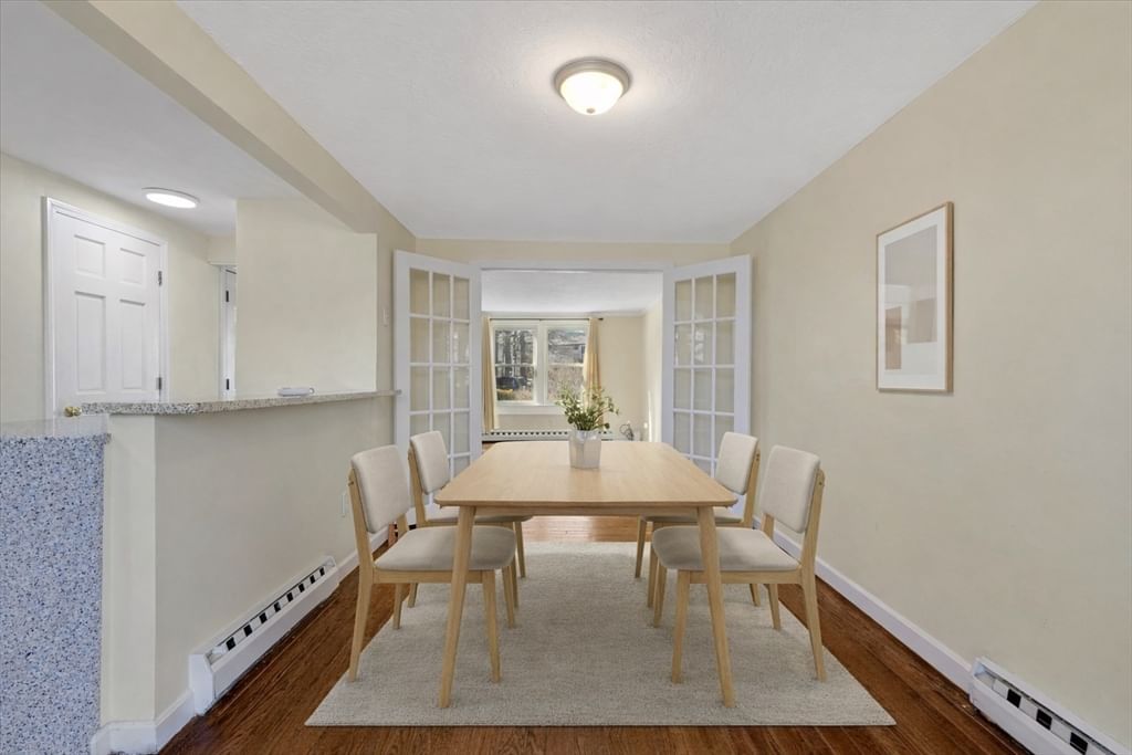 405 Village Dr #405 Bourne — Photo 9 of 39