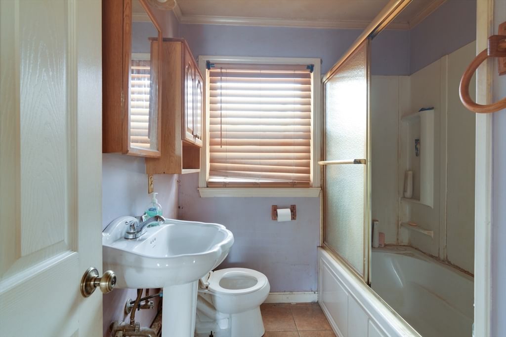 1030 Main St, Dalton, MA 01226 photo 4