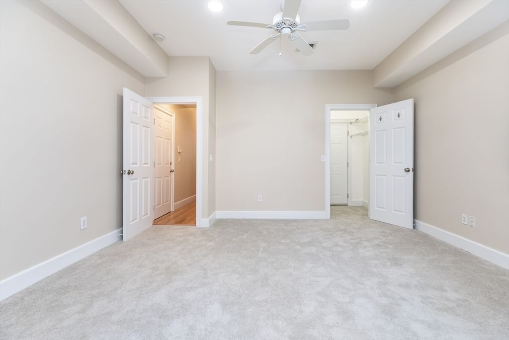82 E Brookline St #1 Boston — Photo 11 of 14