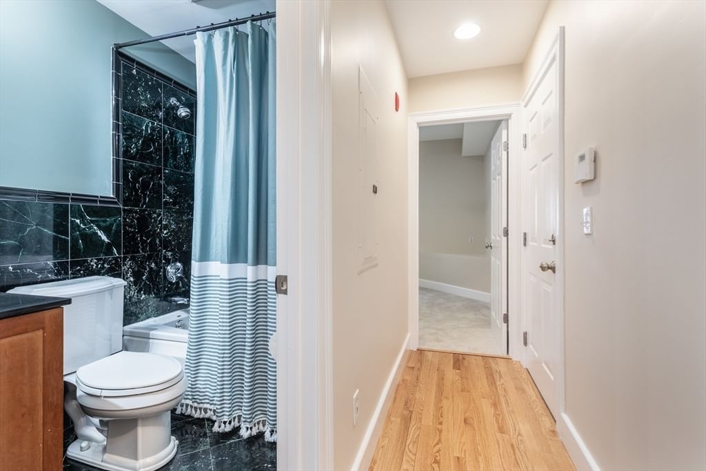 82 E Brookline St #1 Boston — Photo 13 of 14