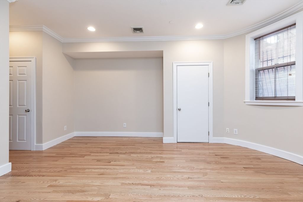 82 E Brookline St #1 Boston — Photo 5 of 14
