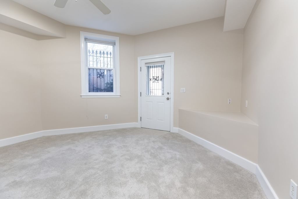 82 E Brookline St #1 Boston — Photo 9 of 14