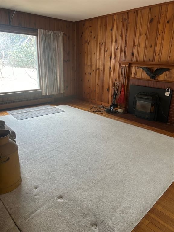 42 Fisher St, Medway, MA, 42 Fisher St, Medway, MA Photo #1
