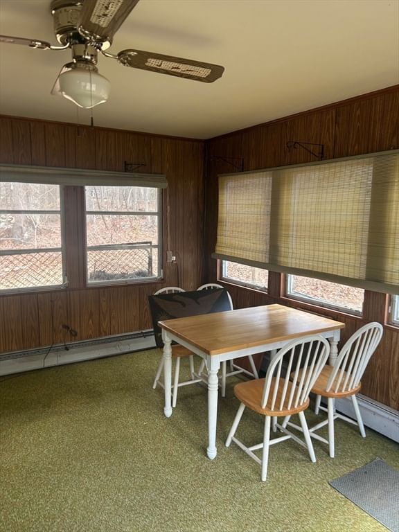 42 Fisher St, Medway, MA, 42 Fisher St, Medway, MA Photo #11