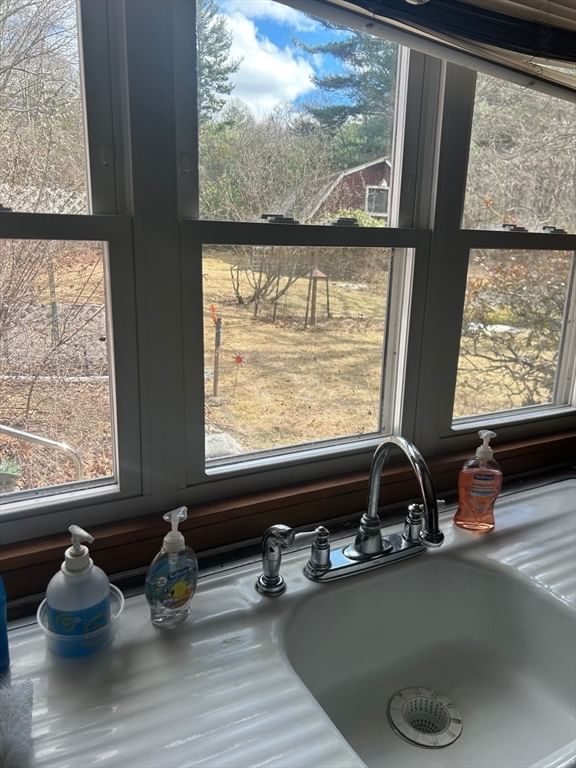 42 Fisher St, Medway, MA, 42 Fisher St, Medway, MA Photo #12