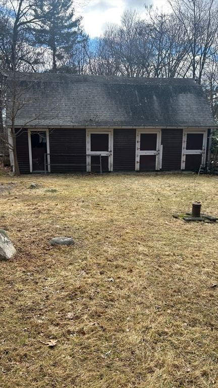 42 Fisher St, Medway, MA, 42 Fisher St, Medway, MA Photo #14