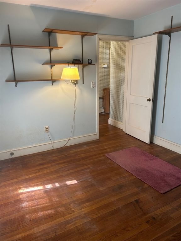 42 Fisher St, Medway, MA, 42 Fisher St, Medway, MA Photo #8