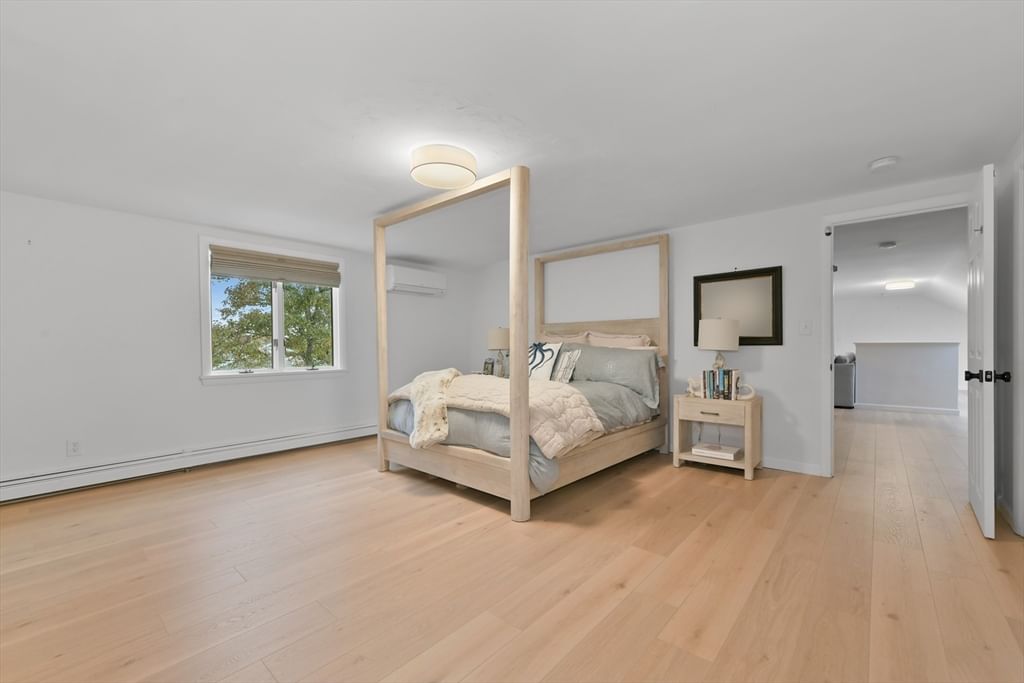 7 Oxford Drive Barnstable — Photo 36 of 42