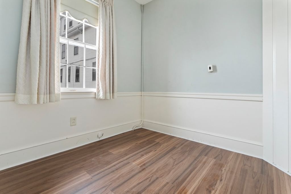 4-6 Common Street Stoneham — Photo 12 of 26