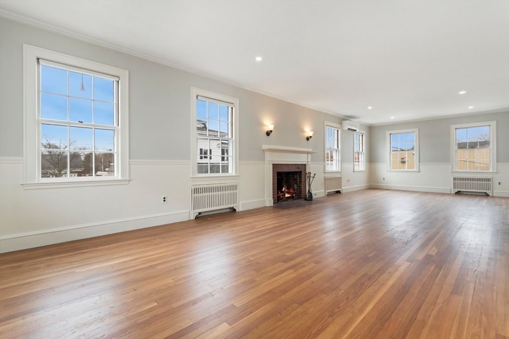 4-6 Common Street Stoneham — Photo 13 of 26
