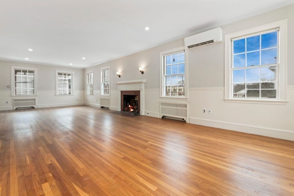 4-6 Common Street Stoneham — Photo 14 of 26
