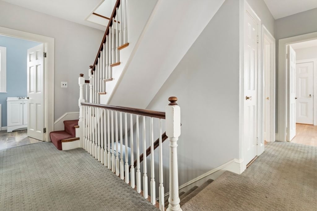 4-6 Common Street Stoneham — Photo 17 of 26