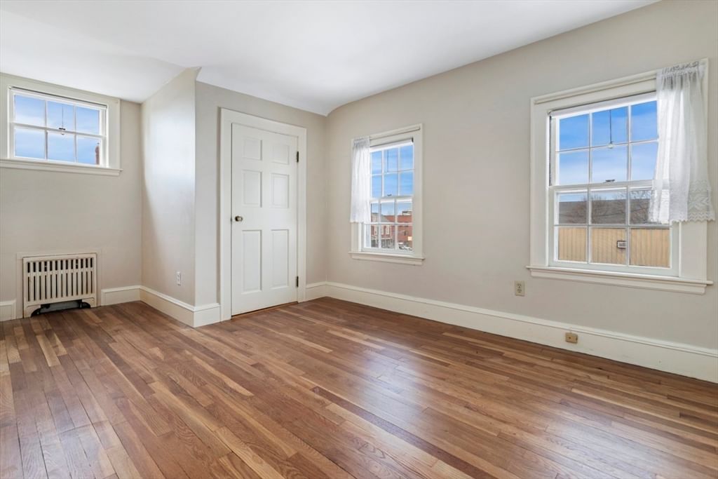 4-6 Common Street Stoneham — Photo 20 of 26