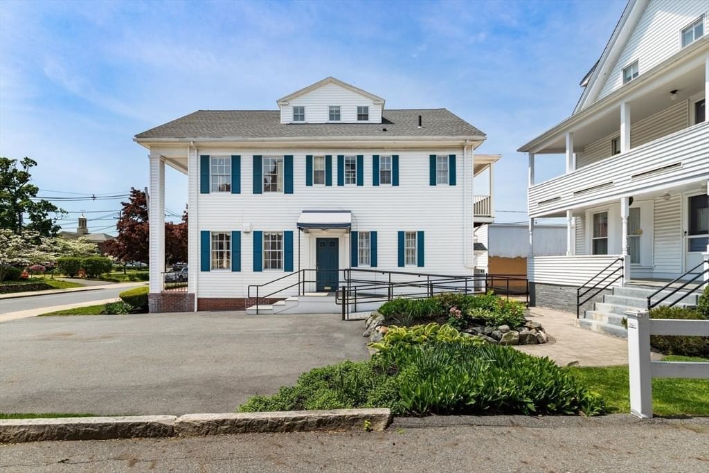 4-6 Common Street Stoneham — Photo 6 of 26