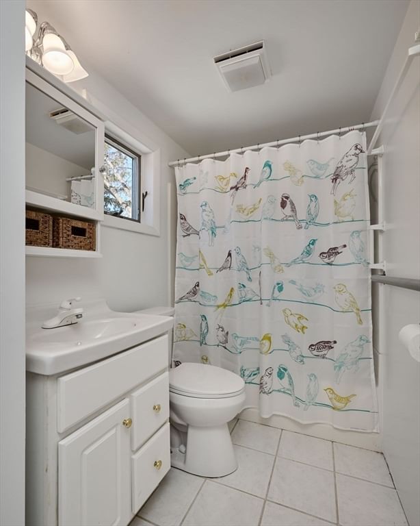 30 Main St, Shelburne, MA 01370 photo 4