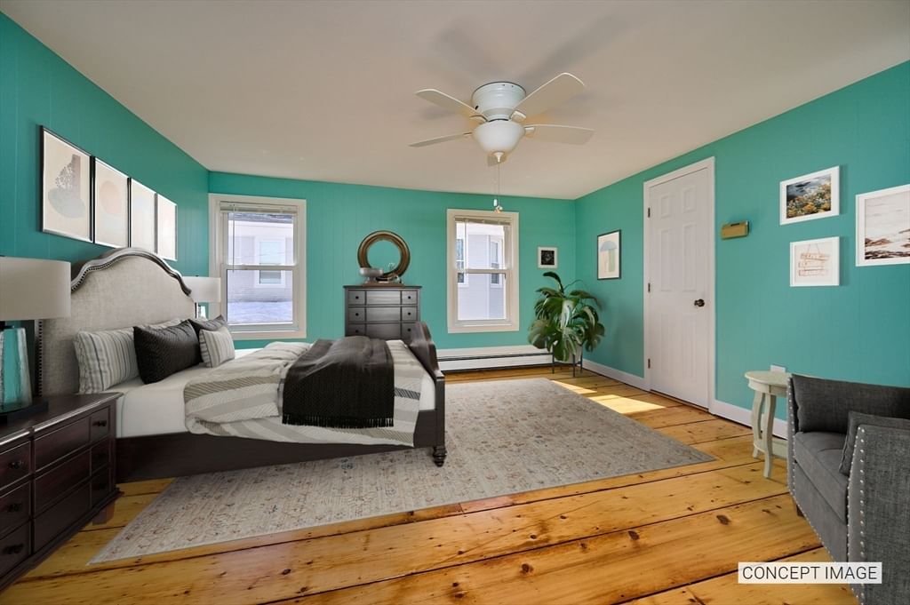 30 Main St, Shelburne, MA 01370 photo 3