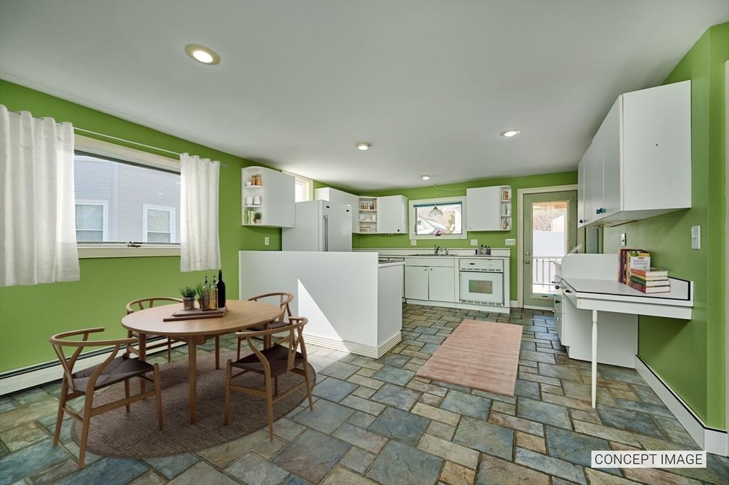 30 Main St, Shelburne, MA 01370 photo 2