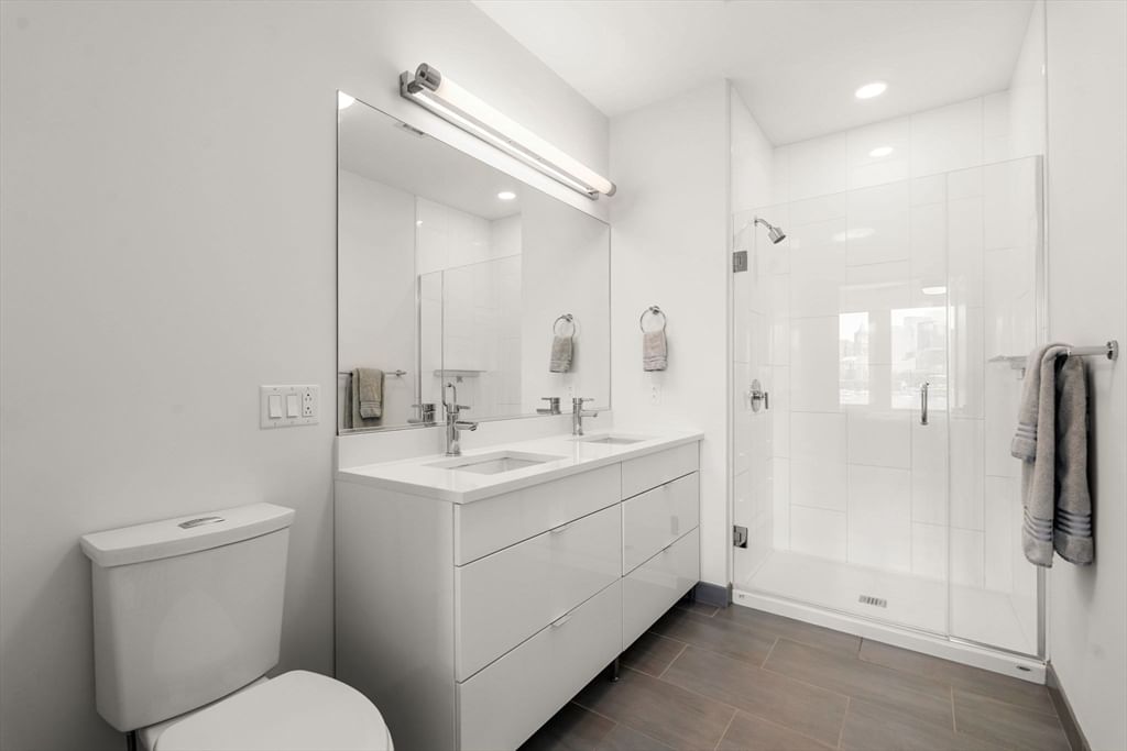 65 Lewis St #506, Boston, MA 02128 photo 5