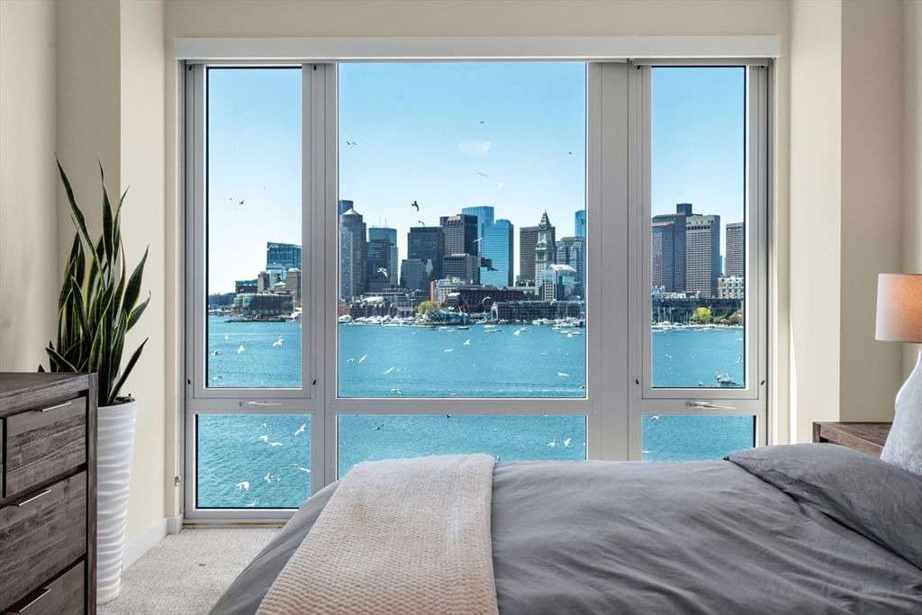 65 Lewis St #506, Boston, MA 02128 photo 4