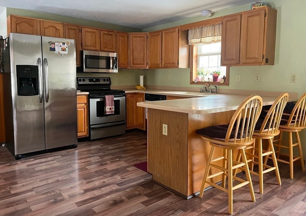 30 N Fitzwilliam Rd, Royalston, MA 01368 photo 2
