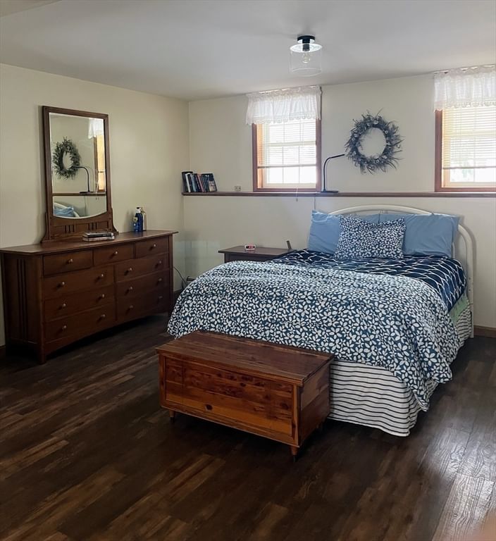 30 N Fitzwilliam Rd, Royalston, MA 01368 photo 4