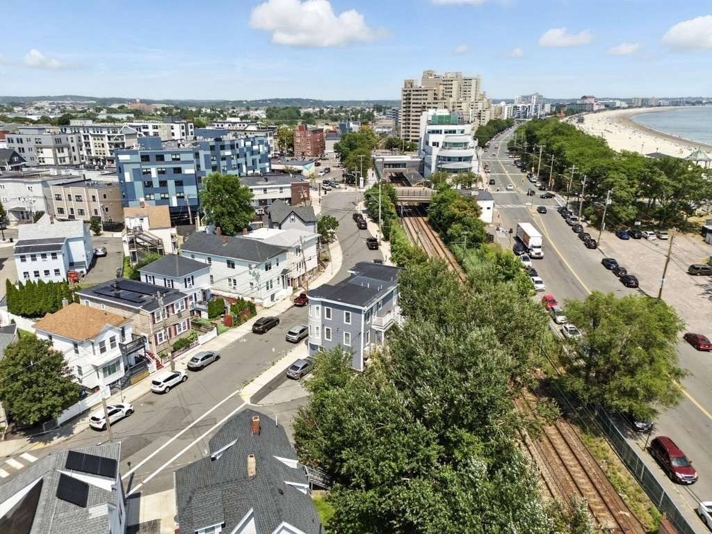 6 Garfield Revere — Photo 11 of 29