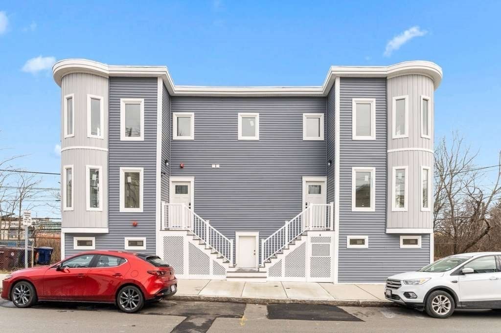 6 Garfield Revere — Photo 29 of 29