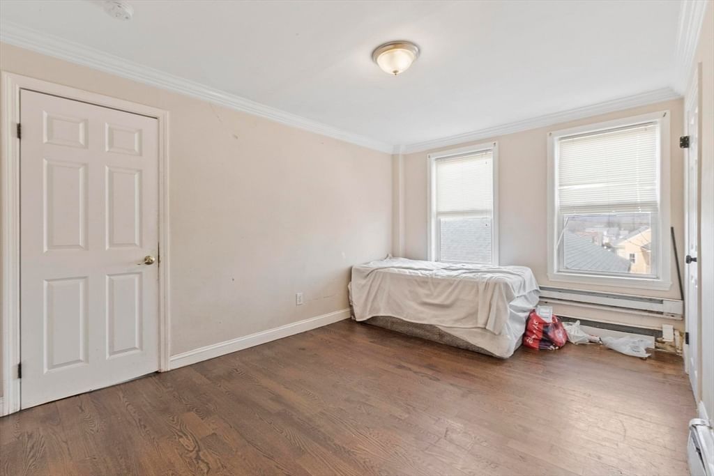 7-11 Gibbs Ct Waltham — Photo 13 of 31